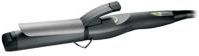 Remington Pro Soft Protect&Shine Ci 151