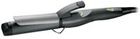 Remington Pro Soft Protect&Shine Ci 151 Remington Pro Soft Protect&Shine Ci 151