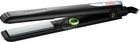 Remington Ceramic 230 Protect&Shine S 2014