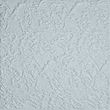 Marbet Paris - kaseton sufitowy stykowy Marbet Paris - kaseton sufitowy stykowy