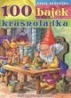 100 bajek krasnoludka