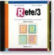 Rete!3 Guida per insegnante