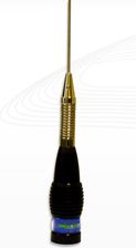 President antena MS 145