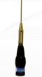 President antena MS 145