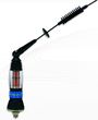 President Mississippi antena President Mississippi antena