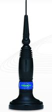 President antena Michigan