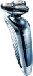 Philips RQ 1060