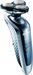 Philips RQ 1060<br/>od 644,00 zł