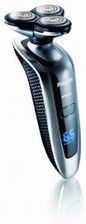 Philips RQ 1090