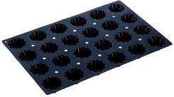 Lurch flexigastro forma na 24 babeczki 60x40cm LU-00067100