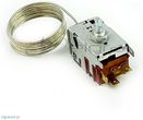 Termostat Danfoss 077B6100