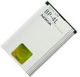 Nokia BP-4L 1500mAh Li-Pol