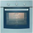 Whirlpool AKP 230 IX