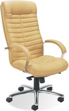 Nowy Styl Orion Steel (FG100BNS)