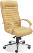 Nowy Styl Orion Steel (FG100BNS)