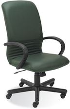 Nowy Styl Mirage Tilt