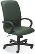 Nowy Styl Mirage Tilt