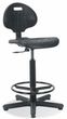Nowy Styl Negro GTS Ring Base
