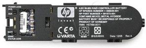 trusted platform module thesis trusted platform module thesis
