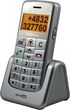 MaxCom MM300
