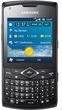 Samsung GT-B7350 Omnia Pro