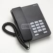 SWISSVOICE CP-20 INT