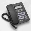 SWISSVOICE CP-40 INT SWISSVOICE CP-40 INT
