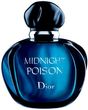 Christian Dior Midnight Poison Woman Woda perfumowana 50 ml spray