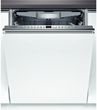 Bosch SMV69M40EU
