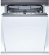 Bosch SMV58M70EU