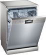 Siemens SN25M888EU Siemens SN25M888EU