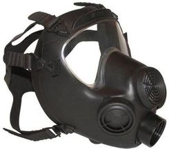 Maskpol Maska przeciwgazowa MT-213