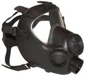 Maskpol Maska przeciwgazowa MT-213