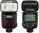 Nikon SB-700 Nikon SB-700