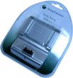 Sony Ericsson CDS-65