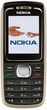 Nokia 1650