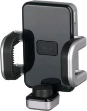 Nokia CR-82