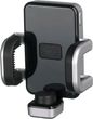 Uniwersalny uchwyt Samochodowy Nokia CR-82 N73 6300