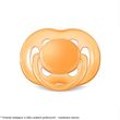 Philips Avent Smoczki Freeflow 6-18 Mies. Scf178/14