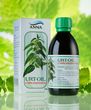 ANNA URT-OIL z naftą oczyszczoną 100 g ANNA URT-OIL z naftą oczyszczoną 100 g