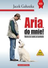Aria, do mnie!