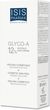ISIS GLYCO-A Peeling z kwasem glikolowym 30 ml + 30 ml