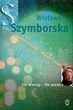Sto wierszy - sto pociech