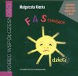 FAScynujące dzieci + VCD