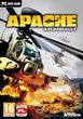 Apache Air Assault (Gra PC)