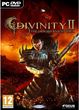 Divinity II The Dragon Knight Saga (Gra PC)