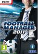 Football Manager 2011 (Gra PC)