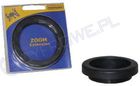Ewa Marine SplashiX 2D-zoom gumowe rozszerzenie