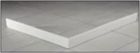 Ronal Marblemate Obudowa brodzika 80 x 100 cm PWMAG8010004