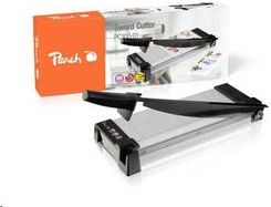 Peach PC300-01